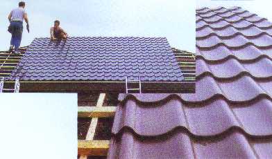 Plastimetal